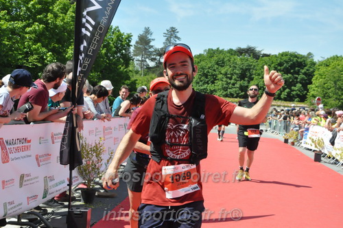 Marathon_Cheverny2026_Dimanche/CHEVERNYSM2026_22083.JPG