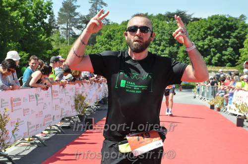 Marathon_Cheverny2026_Dimanche/CHEVERNYSM2026_22085.JPG