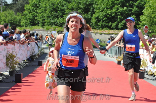 Marathon_Cheverny2026_Dimanche/CHEVERNYSM2026_22120.JPG