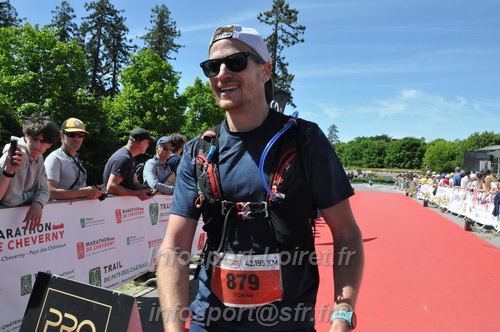 Marathon_Cheverny2026_Dimanche/CHEVERNYSM2026_22133.JPG