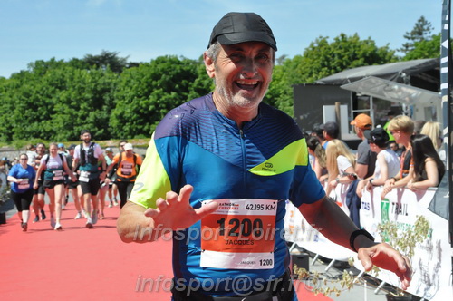 Marathon_Cheverny2026_Dimanche/CHEVERNYSM2026_22134.JPG