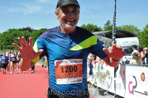 Marathon_Cheverny2026_Dimanche/CHEVERNYSM2026_22135.JPG
