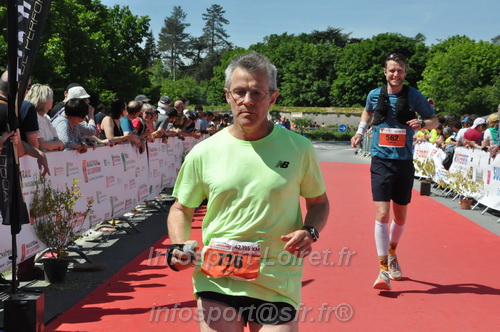 Marathon_Cheverny2026_Dimanche/CHEVERNYSM2026_22143.JPG