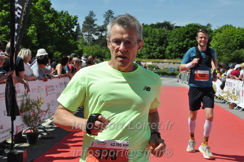 Marathon_Cheverny2026_Dimanche/CHEVERNYSM2026_22144.JPG