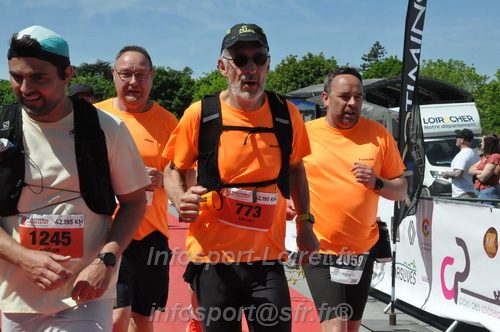 Marathon_Cheverny2026_Dimanche/CHEVERNYSM2026_22155.JPG