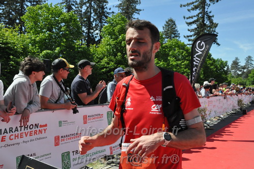 Marathon_Cheverny2026_Dimanche/CHEVERNYSM2026_22156.JPG
