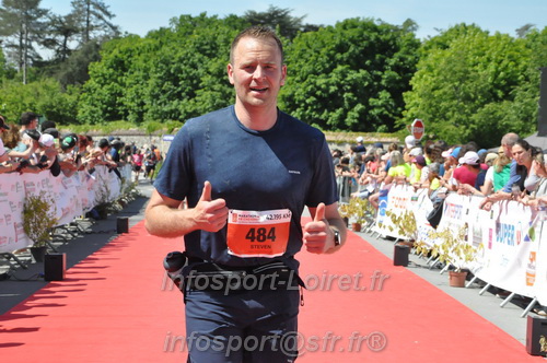 Marathon_Cheverny2026_Dimanche/CHEVERNYSM2026_22168.JPG