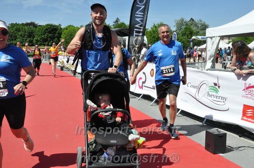 Marathon_Cheverny2026_Dimanche/CHEVERNYSM2026_22172.JPG