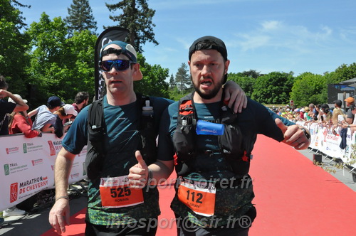 Marathon_Cheverny2026_Dimanche/CHEVERNYSM2026_22180.JPG