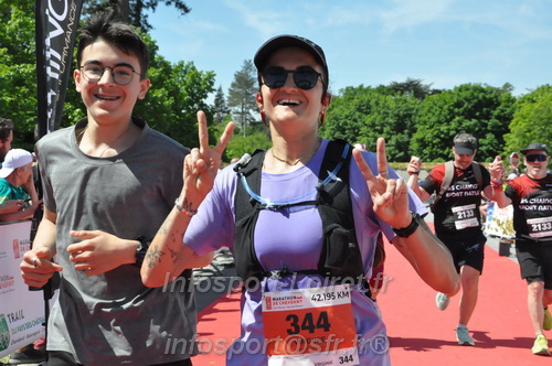 Marathon_Cheverny2026_Dimanche/CHEVERNYSM2026_22194.JPG