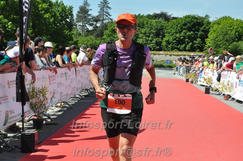 Marathon_Cheverny2026_Dimanche/CHEVERNYSM2026_22199.JPG