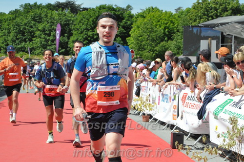 Marathon_Cheverny2026_Dimanche/CHEVERNYSM2026_22206.JPG