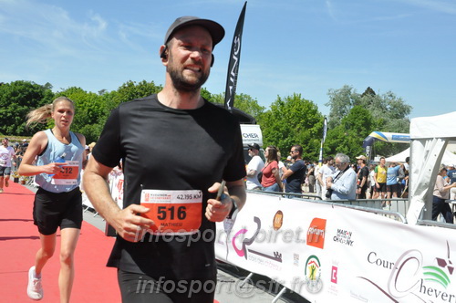 Marathon_Cheverny2026_Dimanche/CHEVERNYSM2026_22212.JPG