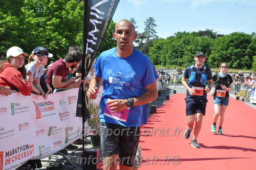 Marathon_Cheverny2026_Dimanche/CHEVERNYSM2026_22220.JPG