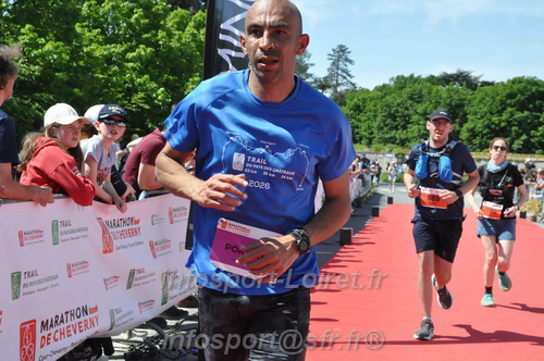 Marathon_Cheverny2026_Dimanche/CHEVERNYSM2026_22221.JPG