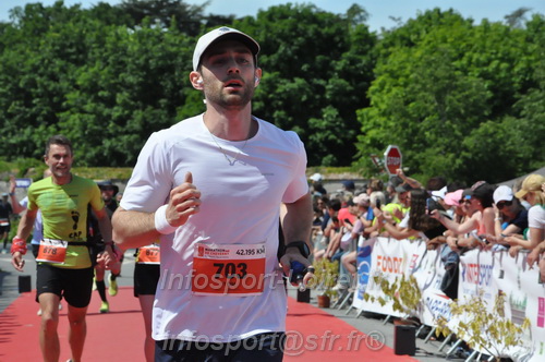 Marathon_Cheverny2026_Dimanche/CHEVERNYSM2026_22228.JPG