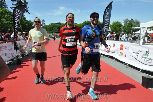 Marathon_Cheverny2026_Dimanche/CHEVERNYSM2026_22234.JPG