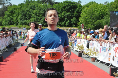 Marathon_Cheverny2026_Dimanche/CHEVERNYSM2026_22235.JPG