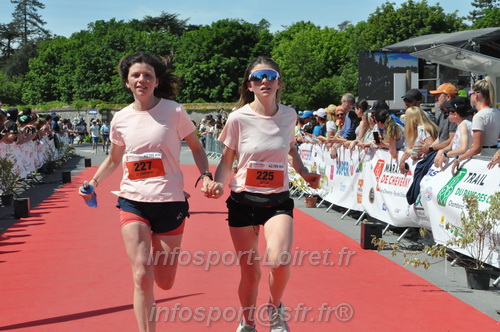 Marathon_Cheverny2026_Dimanche/CHEVERNYSM2026_22236.JPG