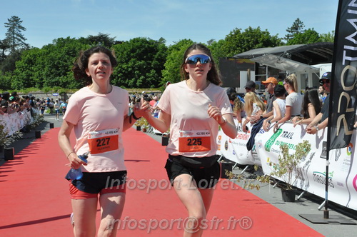 Marathon_Cheverny2026_Dimanche/CHEVERNYSM2026_22237.JPG