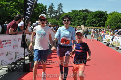 Marathon_Cheverny2026_Dimanche/CHEVERNYSM2026_22242.JPG