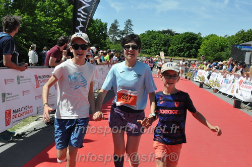 Marathon_Cheverny2026_Dimanche/CHEVERNYSM2026_22243.JPG