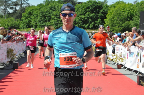 Marathon_Cheverny2026_Dimanche/CHEVERNYSM2026_22247.JPG