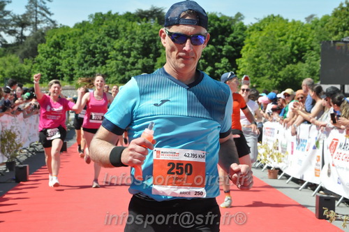 Marathon_Cheverny2026_Dimanche/CHEVERNYSM2026_22248.JPG