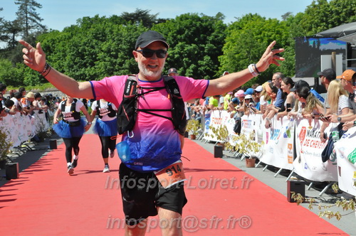 Marathon_Cheverny2026_Dimanche/CHEVERNYSM2026_22259.JPG