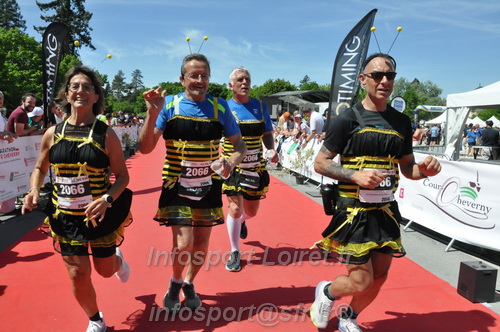 Marathon_Cheverny2026_Dimanche/CHEVERNYSM2026_22270.JPG