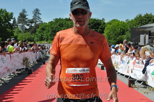 Marathon_Cheverny2026_Dimanche/CHEVERNYSM2026_22272.JPG