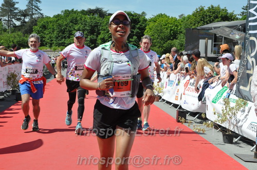 Marathon_Cheverny2026_Dimanche/CHEVERNYSM2026_22273.JPG