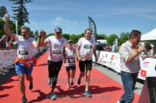 Marathon_Cheverny2026_Dimanche/CHEVERNYSM2026_22277.JPG
