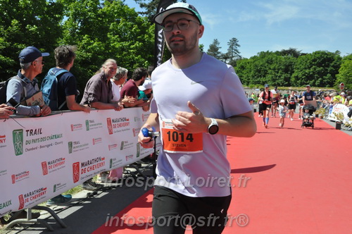 Marathon_Cheverny2026_Dimanche/CHEVERNYSM2026_22283.JPG