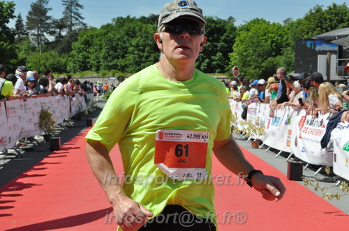 Marathon_Cheverny2026_Dimanche/CHEVERNYSM2026_22292.JPG