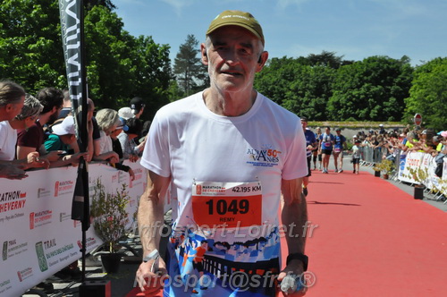 Marathon_Cheverny2026_Dimanche/CHEVERNYSM2026_22303.JPG