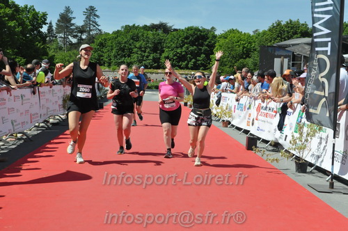 Marathon_Cheverny2026_Dimanche/CHEVERNYSM2026_22314.JPG
