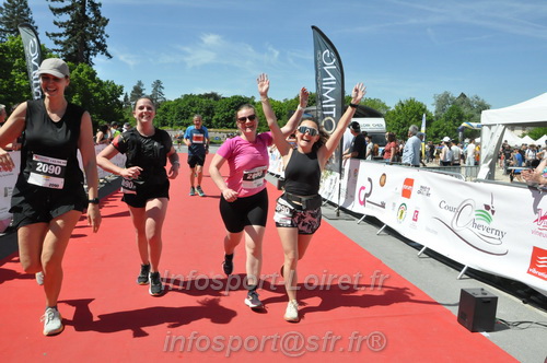 Marathon_Cheverny2026_Dimanche/CHEVERNYSM2026_22317.JPG