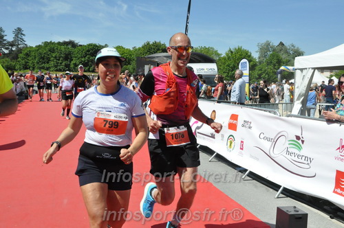 Marathon_Cheverny2026_Dimanche/CHEVERNYSM2026_22327.JPG
