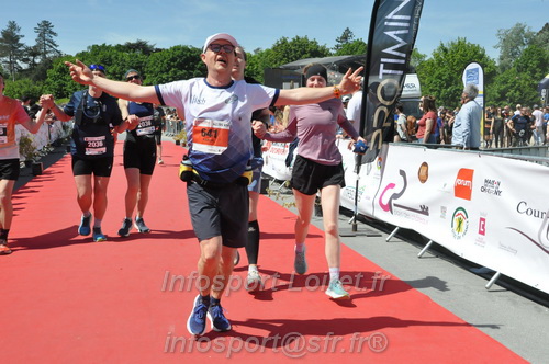 Marathon_Cheverny2026_Dimanche/CHEVERNYSM2026_22330.JPG
