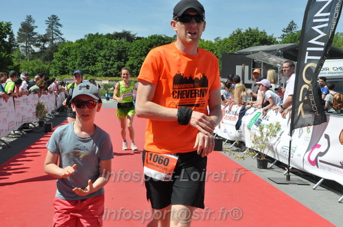 Marathon_Cheverny2026_Dimanche/CHEVERNYSM2026_22334.JPG