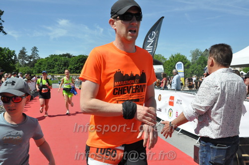 Marathon_Cheverny2026_Dimanche/CHEVERNYSM2026_22335.JPG