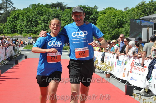 Marathon_Cheverny2026_Dimanche/CHEVERNYSM2026_22344.JPG