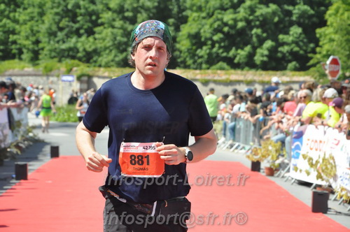 Marathon_Cheverny2026_Dimanche/CHEVERNYSM2026_22346.JPG