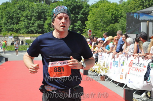 Marathon_Cheverny2026_Dimanche/CHEVERNYSM2026_22347.JPG