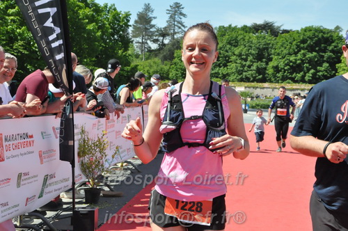 Marathon_Cheverny2026_Dimanche/CHEVERNYSM2026_22355.JPG