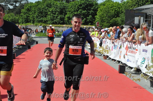 Marathon_Cheverny2026_Dimanche/CHEVERNYSM2026_22356.JPG