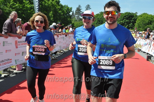 Marathon_Cheverny2026_Dimanche/CHEVERNYSM2026_22374.JPG