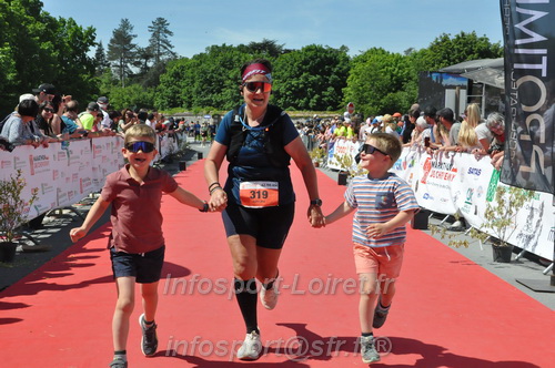 Marathon_Cheverny2026_Dimanche/CHEVERNYSM2026_22387.JPG
