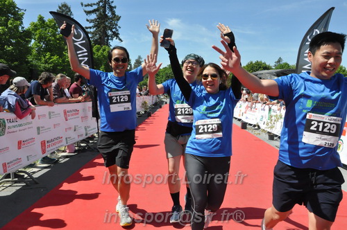 Marathon_Cheverny2026_Dimanche/CHEVERNYSM2026_22395.JPG